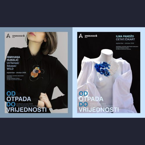 000_NASLOVNICA_Ismihana Hukelic_Ilma Pandzo_Vizual_WEB_naslovnica