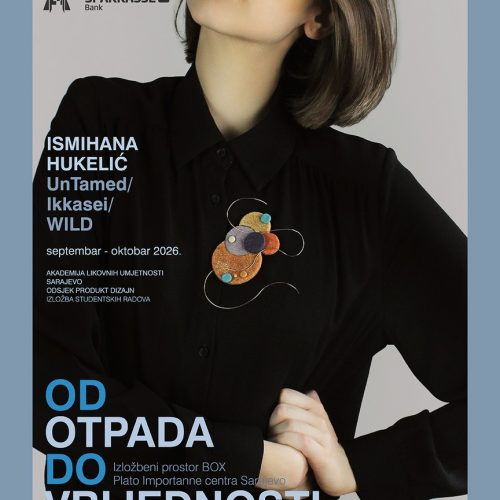 001_Ismihana Hukelic_ALUxSparkasse_vizual_1080x1350