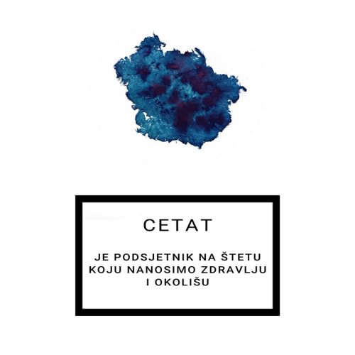 019_Ilma Pandzo_ALUxSparkasse_Cetat