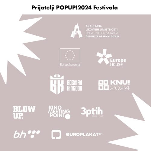 04_prijatelji festivala_POPUP!2024