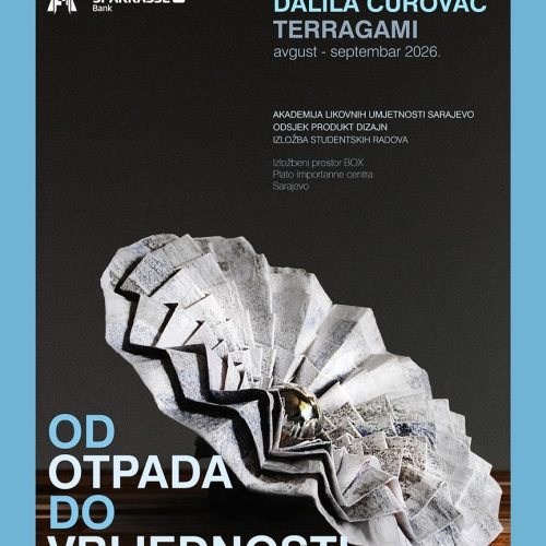1_ALUxSparkasse - Vizual FINAL - 1080 x 1350 px -Dalila Ćurovac, 28_8_2026_final