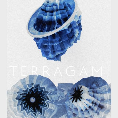 2_Dalila Curovac_Terragami_ALU_Sparkase_izlozba_2026