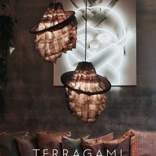 5_Dalila Curovac_Terragami_ALU_Sparkase_izlozba_2026_4
