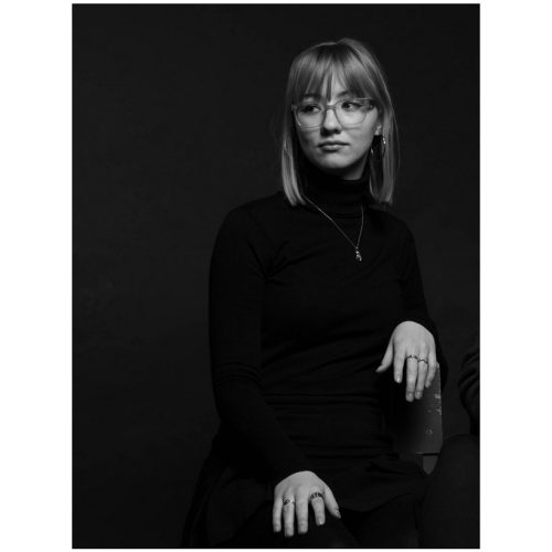99_Hana Pašić_ALUxSparkasse - portret - 1080 x 1350 px_ nodo10