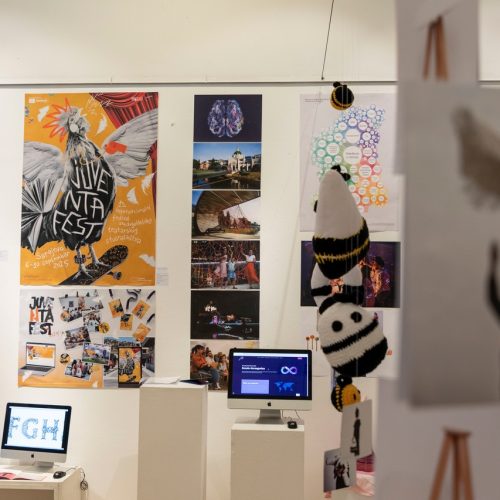 Alija Kucukalic_2025-1