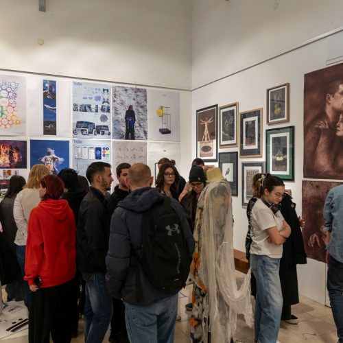 Alija Kucukalic_2025-10