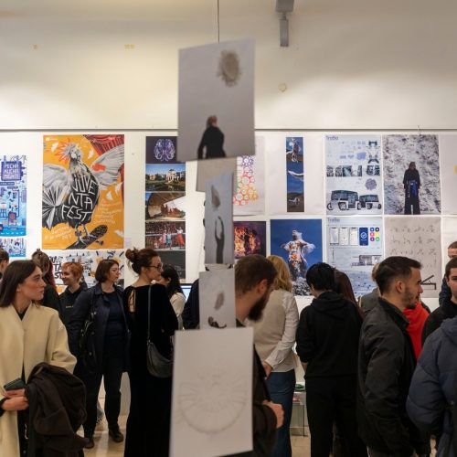 Alija Kucukalic_2025-11