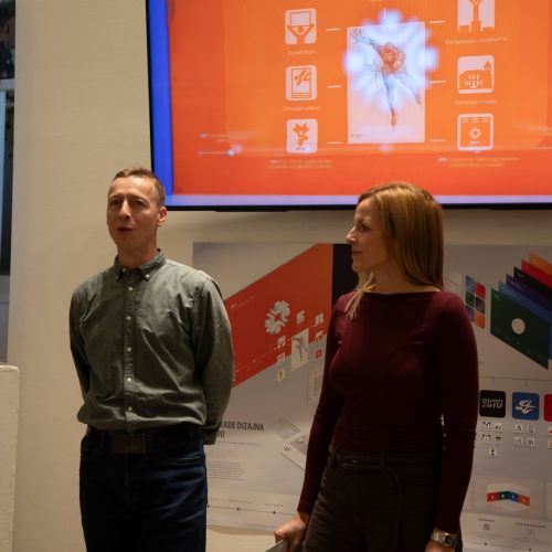 Alija Kucukalic_2025-12