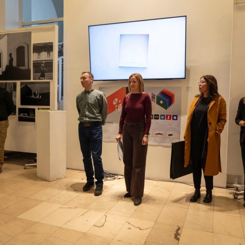 Alija Kucukalic_2025-13