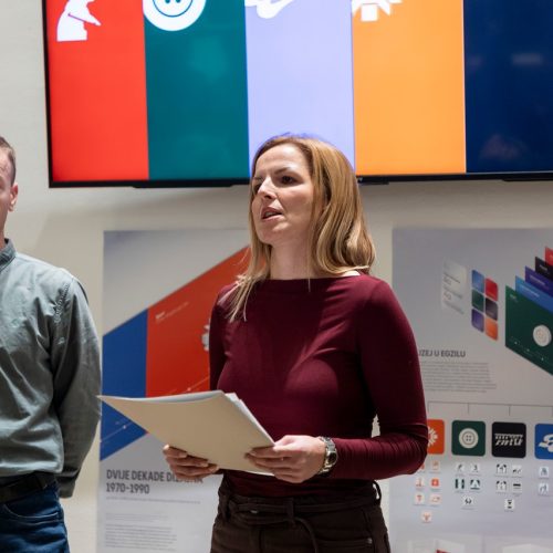 Alija Kucukalic_2025-14