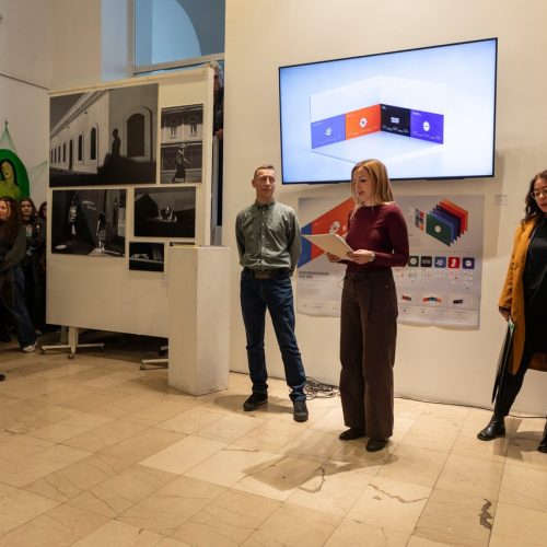 Alija Kucukalic_2025-15