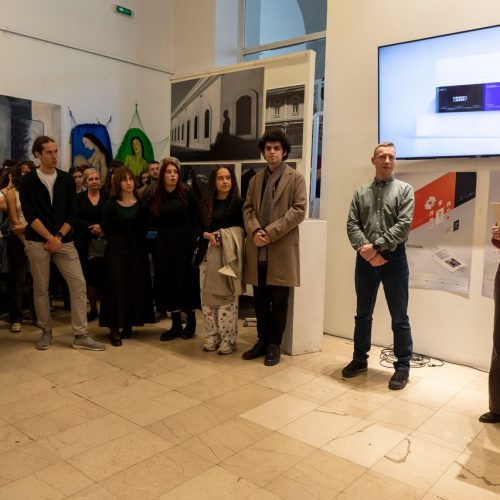 Alija Kucukalic_2025-16