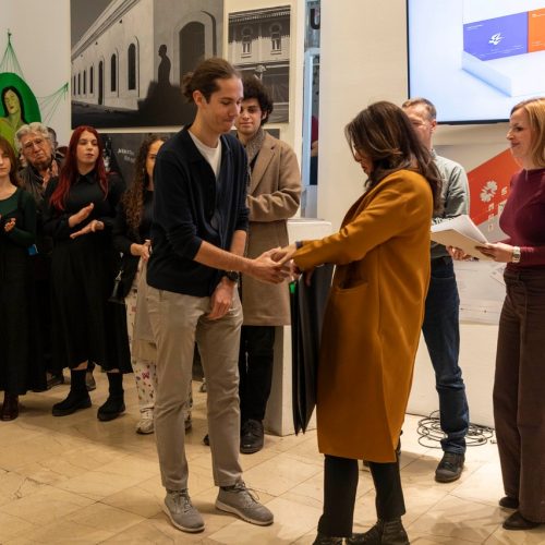 Alija Kucukalic_2025-17