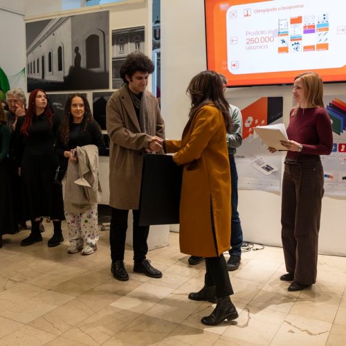 Alija Kucukalic_2025-18