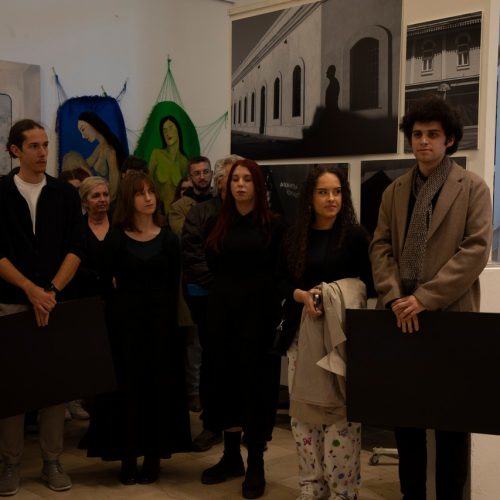 Alija Kucukalic_2025-19