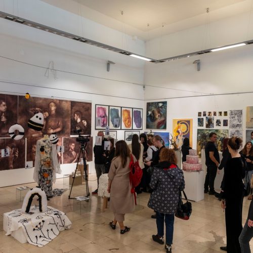 Alija Kucukalic_2025-2