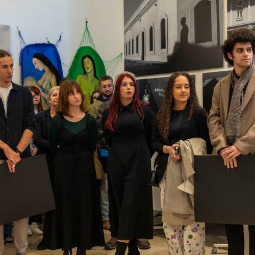 Alija Kucukalic_2025-20