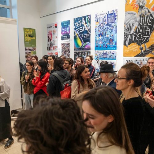 Alija Kucukalic_2025-21