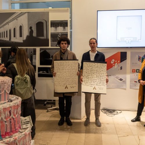 Alija Kucukalic_2025-23