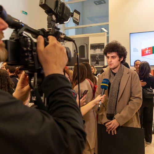 Alija Kucukalic_2025-24