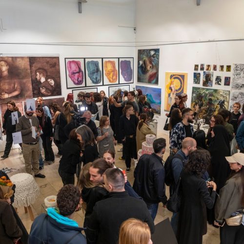 Alija Kucukalic_2025-25