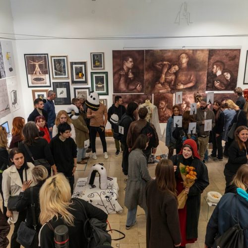 Alija Kucukalic_2025-26