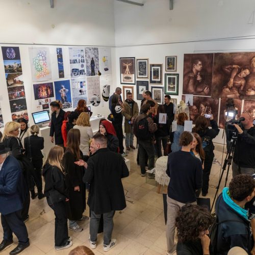 Alija Kucukalic_2025-27