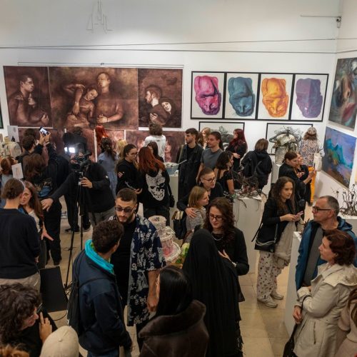 Alija Kucukalic_2025-28