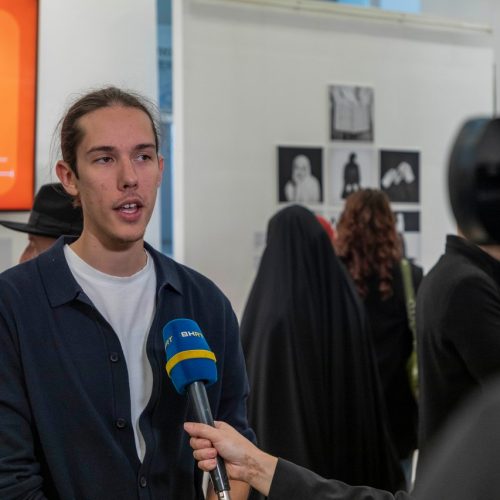 Alija Kucukalic_2025-29