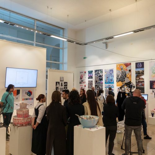 Alija Kucukalic_2025-3