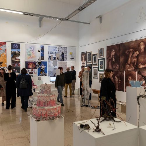 Alija Kucukalic_2025-4