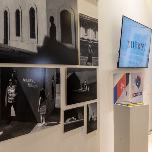 Alija Kucukalic_2025-5