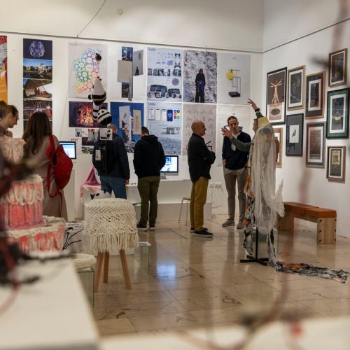 Alija Kucukalic_2025-6