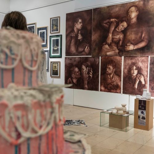 Alija Kucukalic_2025-7