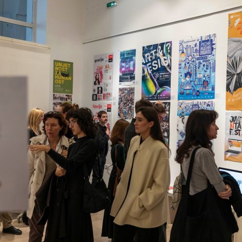 Alija Kucukalic_2025-8