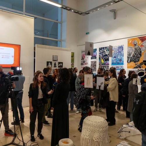 Alija Kucukalic_2025-9