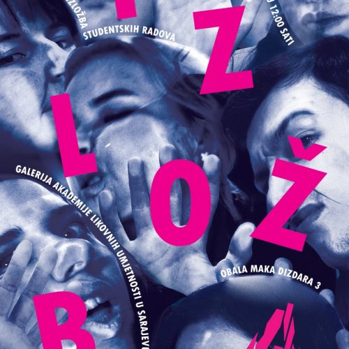 Finalni Plakat Izložba_RGB