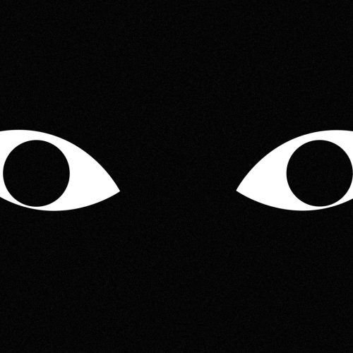 STILL FRAME 1