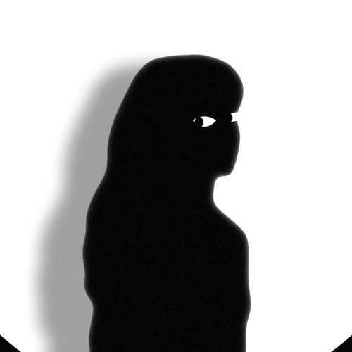 STILL FRAME 2