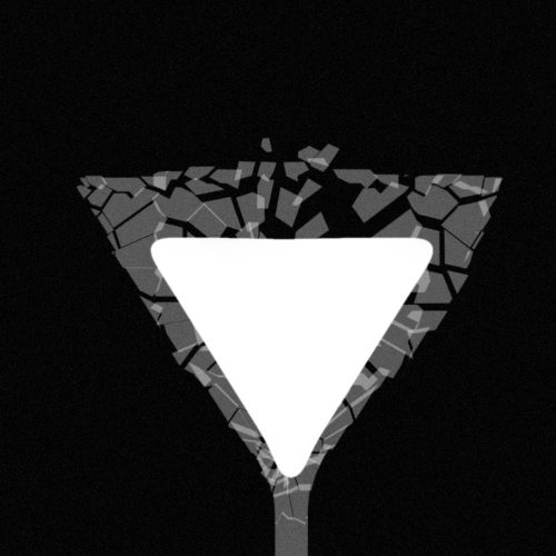 STILL FRAME 3