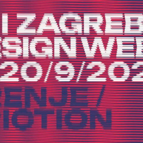 zagreb-design-week-2026-1024x576